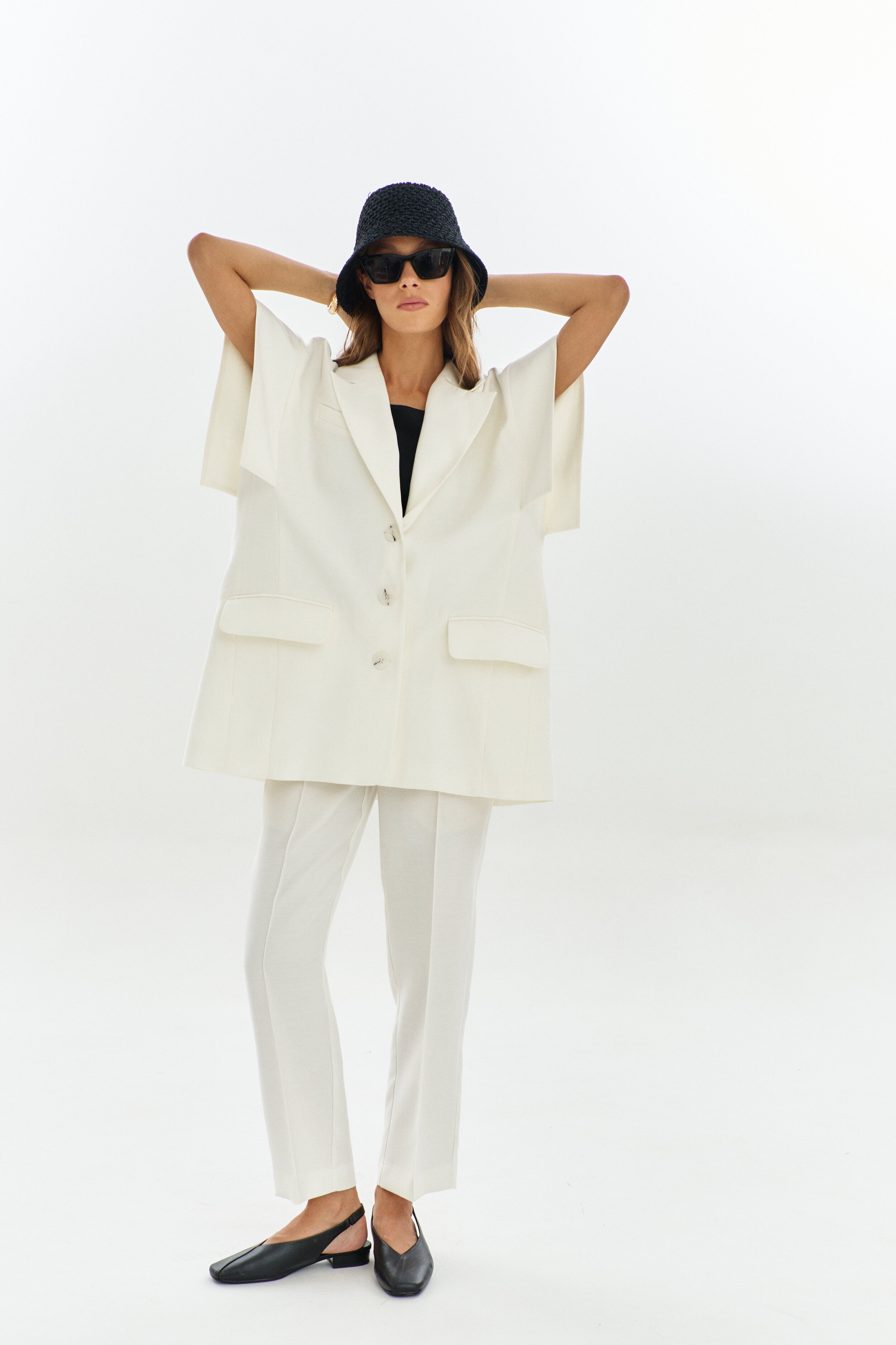 A2730-5, A2730-3, A2760-6